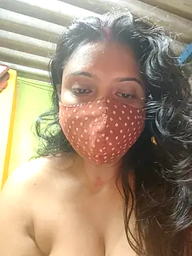 Snapshot of SuperSexyJaneman chatting on 03-21-25, 03:13 SuperSexyJaneman online show from 03-21-25, 03:13