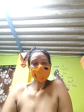 Snapshot of SuperSexyJaneman chatting on 05-14-26, 02:03 SuperSexyJaneman online show from 05-14-26, 02:03