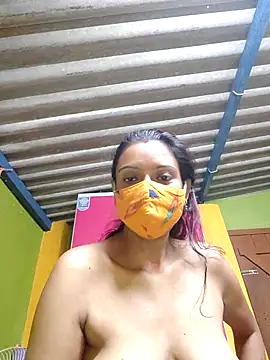 Snapshot of SuperSexyJaneman chatting on 06-18-26, 01:49 SuperSexyJaneman online show from 06-18-26, 01:49