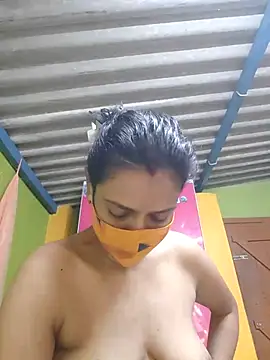 Snapshot of SuperSexyJaneman chatting on 06-23-26, 07:06 SuperSexyJaneman online show from 06-23-26, 07:06