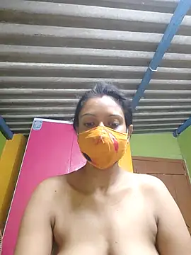 Snapshot of SuperSexyJaneman chatting on 07-06-26, 03:47 SuperSexyJaneman online show from 07-06-26, 03:47