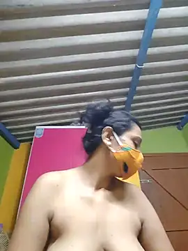 Snapshot of SuperSexyJaneman chatting on 06-27-26, 01:17 SuperSexyJaneman online show from 06-27-26, 01:17