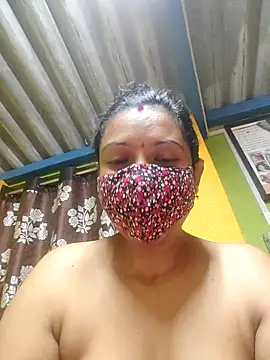 SuperSexyJaneman online show from 12-22-25, 11:43