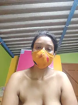 Snapshot of SuperSexyJaneman chatting on 07-07-26, 06:47 SuperSexyJaneman online show from 07-07-26, 06:47