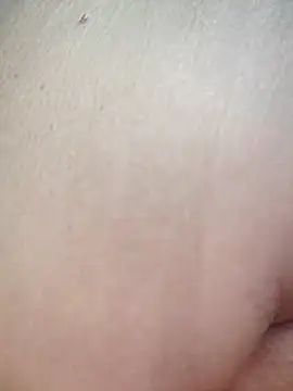 Snapshot of SuperSexyJaneman chatting on 03-21-25, 01:34 SuperSexyJaneman online show from 03-21-25, 01:34