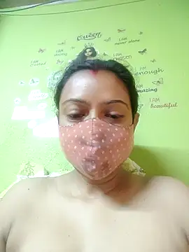 SuperSexyJaneman online show from 02-06-26, 03:57