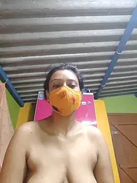 Snapshot of SuperSexyJaneman chatting on 07-15-26, 06:31 SuperSexyJaneman online show from 07-15-26, 06:31