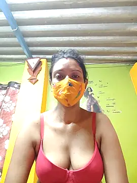 Snapshot of SuperSexyJaneman chatting on 05-28-26, 01:13 SuperSexyJaneman online show from 05-28-26, 01:13
