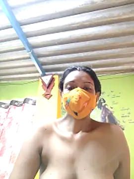 Snapshot of SuperSexyJaneman chatting on 06-07-26, 05:12 SuperSexyJaneman online show from 06-07-26, 05:12