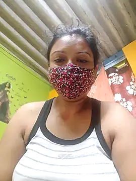 Snapshot of SuperSexyJaneman chatting on 10-02-25, 05:11 SuperSexyJaneman online show from 10-02-25, 05:11