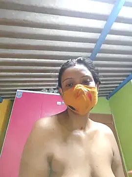 Snapshot of SuperSexyJaneman chatting on 07-01-26, 02:06 SuperSexyJaneman online show from 07-01-26, 02:06