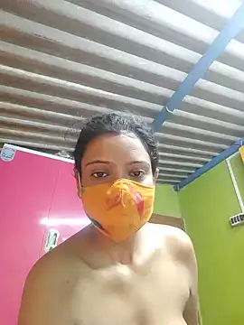 Snapshot of SuperSexyJaneman chatting on 07-20-26, 07:05 SuperSexyJaneman online show from 07-20-26, 07:05