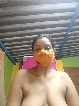 Snapshot of SuperSexyJaneman chatting on 07-23-26, 08:00 SuperSexyJaneman online show from 07-23-26, 08:00