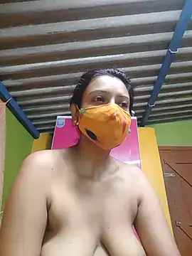 Snapshot of SuperSexyJaneman chatting on 07-11-26, 06:13 SuperSexyJaneman online show from 07-11-26, 06:13