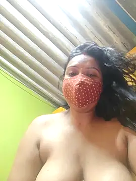 Snapshot of SuperSexyJaneman chatting on 03-21-25, 09:01 SuperSexyJaneman online show from 03-21-25, 09:01