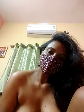 SuperSexyJaneman online show from 04-05-26, 02:57