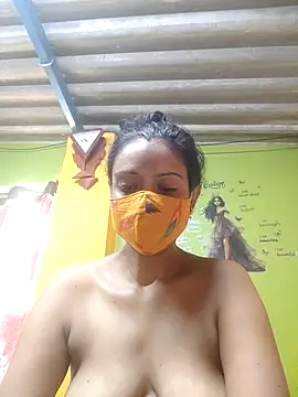 Snapshot of SuperSexyJaneman chatting on 06-13-26, 05:38 SuperSexyJaneman online show from 06-13-26, 05:38