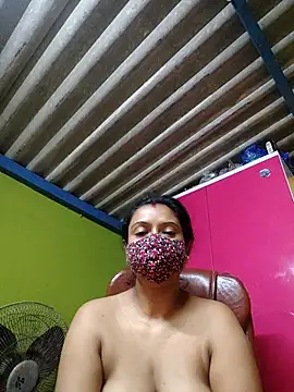 SuperSexyJaneman online show from 11-20-25, 05:41