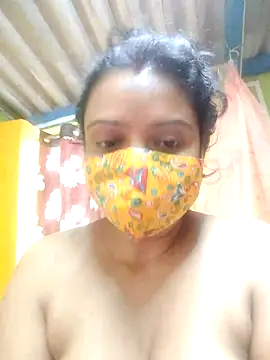 Snapshot of SuperSexyJaneman chatting on 03-14-25, 07:04 SuperSexyJaneman online show from 03-14-25, 07:04