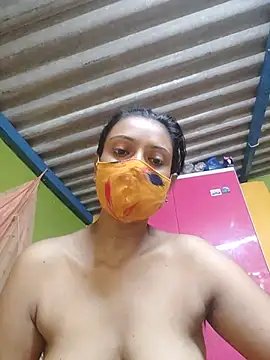 Snapshot of SuperSexyJaneman chatting on 06-25-26, 06:51 SuperSexyJaneman online show from 06-25-26, 06:51