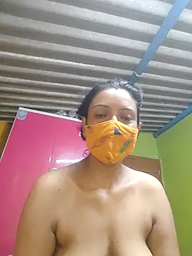 Snapshot of SuperSexyJaneman chatting on 06-26-26, 06:19 SuperSexyJaneman online show from 06-26-26, 06:19