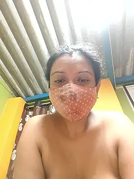 SuperSexyJaneman online show from 01-19-26, 04:11