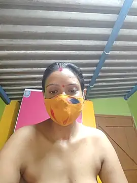 Snapshot of SuperSexyJaneman chatting on 07-20-26, 11:56 SuperSexyJaneman online show from 07-20-26, 11:56