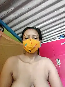 Snapshot of SuperSexyJaneman chatting on 06-18-26, 05:39 SuperSexyJaneman online show from 06-18-26, 05:39