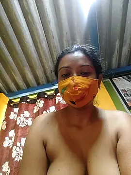 SuperSexyJaneman online show from 02-15-26, 04:24