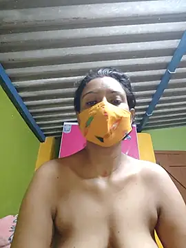 Snapshot of SuperSexyJaneman chatting on 06-20-26, 11:59 SuperSexyJaneman online show from 06-20-26, 11:59