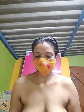 Snapshot of SuperSexyJaneman chatting on 07-07-26, 11:14 SuperSexyJaneman online show from 07-07-26, 11:14