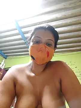 Snapshot of SuperSexyJaneman chatting on 11-04-25, 12:09 SuperSexyJaneman online show from 11-04-25, 12:09