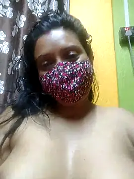 Snapshot of SuperSexyJaneman chatting on 03-07-25, 06:54 SuperSexyJaneman online show from 03-07-25, 06:54