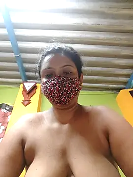 Snapshot of SuperSexyJaneman chatting on 09-09-25, 01:38 SuperSexyJaneman online show from 09-09-25, 01:38