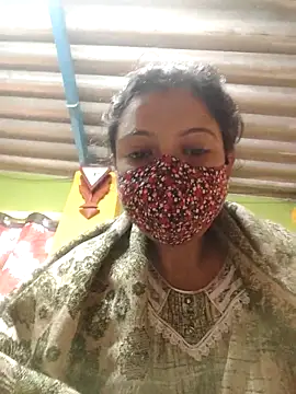 SuperSexyJaneman online show from 01-07-26, 04:28