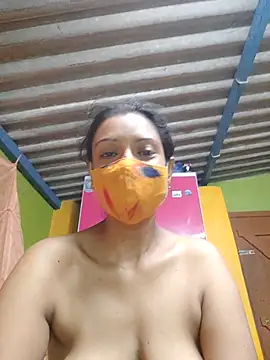 Snapshot of SuperSexyJaneman chatting on 07-17-26, 06:54 SuperSexyJaneman online show from 07-17-26, 06:54
