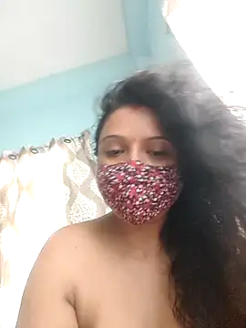 Snapshot of SuperSexyJaneman chatting on 09-29-25, 10:33 SuperSexyJaneman online show from 09-29-25, 10:33