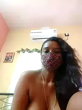 SuperSexyJaneman online show from 04-08-26, 07:10