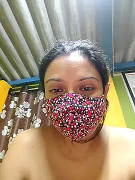 SuperSexyJaneman online show from 12-21-25, 05:14