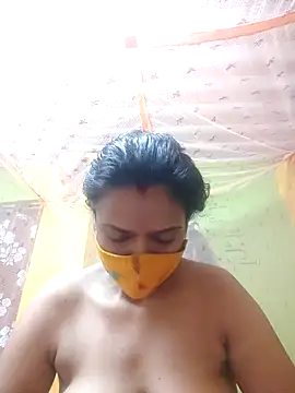 Snapshot of SuperSexyJaneman chatting on 05-23-26, 07:13 SuperSexyJaneman online show from 05-23-26, 07:13