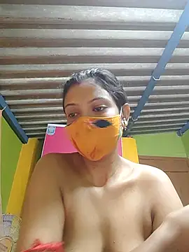 Snapshot of SuperSexyJaneman chatting on 07-22-26, 06:37 SuperSexyJaneman online show from 07-22-26, 06:37