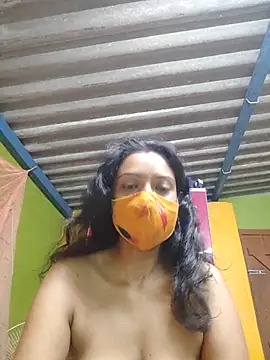 Snapshot of SuperSexyJaneman chatting on 07-07-26, 06:16 SuperSexyJaneman online show from 07-07-26, 06:16