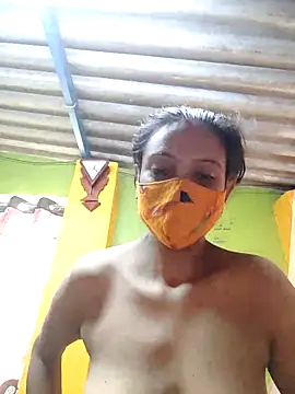 Snapshot of SuperSexyJaneman chatting on 05-23-26, 07:07 SuperSexyJaneman online show from 05-23-26, 07:07