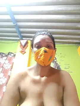 Snapshot of SuperSexyJaneman chatting on 05-31-26, 11:49 SuperSexyJaneman online show from 05-31-26, 11:49