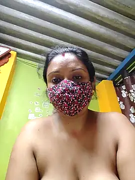 Snapshot of SuperSexyJaneman chatting on 10-02-25, 05:16 SuperSexyJaneman online show from 10-02-25, 05:16