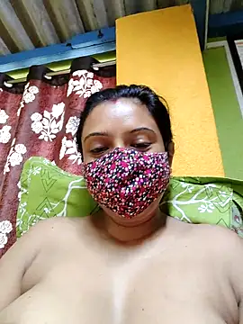 Snapshot of SuperSexyJaneman chatting on 09-21-25, 05:56 SuperSexyJaneman online show from 09-21-25, 05:56