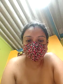 SuperSexyJaneman online show from 12-21-25, 04:47