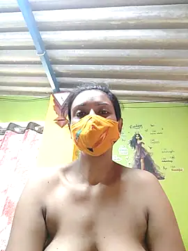 Snapshot of SuperSexyJaneman chatting on 05-26-26, 06:11 SuperSexyJaneman online show from 05-26-26, 06:11