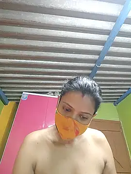 Snapshot of SuperSexyJaneman chatting on 07-25-26, 05:59 SuperSexyJaneman online show from 07-25-26, 05:59