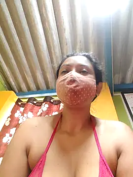 SuperSexyJaneman online show from 02-01-26, 06:22